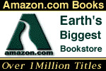 Amazon.com -- The Bookstore